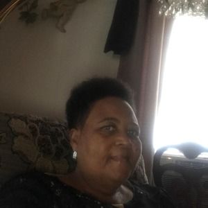 Meet your Posher, Judith